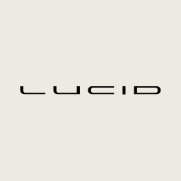 Lucid Group, Inc.