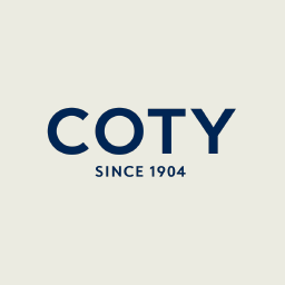 Coty, Inc.