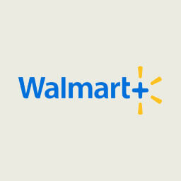 Walmart, Inc.