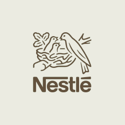 Nestle USA, Inc.