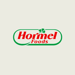 Hormel Foods Corporation