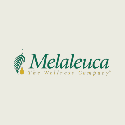 Melaleuca, Inc.