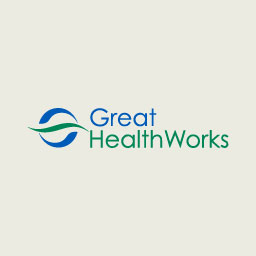 Great Healthworks, Inc.