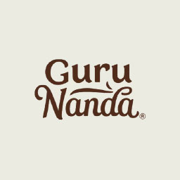 GuruNanda LLC