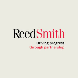 Reed Smith LLP